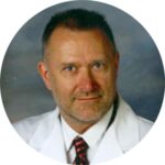 Bernard C. Adukaitis, DO