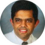Zarar M. Bajwa, MD