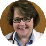 Carol A. Bilinski, MD