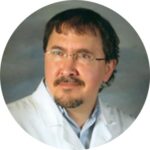 Daniel Bobrowski, MD