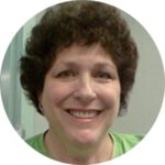 Diane T. Bonaccorsi, MD