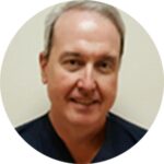 Thomas V. Boran, MD