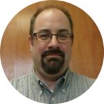 Brent W. Calhoon, PA-C
