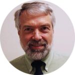 Leif E. Christiansen, MD
