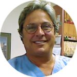 Gary A. Cortese, DPM