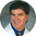 Neil W. Fisher, DO