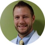 Michael L. Freed, PA-C