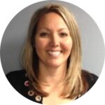 Marcia Gilbert, AUD