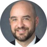Timothy J. Gill
