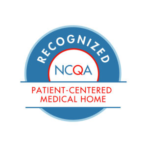 NCQA