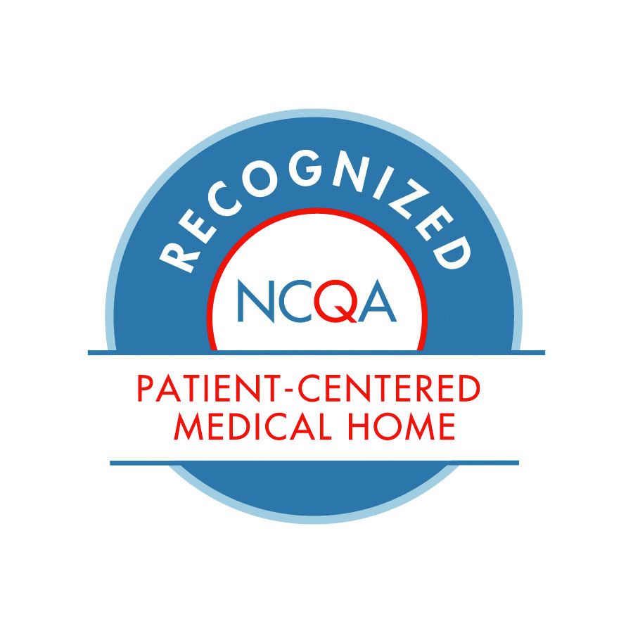 NCQA