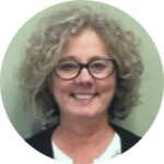 Catherine Goetz