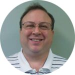 Jeffrey A. Gold, DO