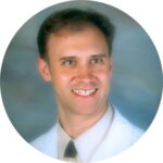 Stanley J. Gorski, DO