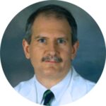Robert M. Greco, MD