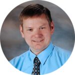 Timothy G. Grube, DO