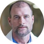 David S. Heath, PA-C