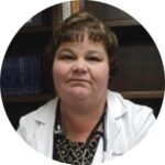 Christine M. Hunyara, PA-C