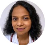Bina Jain