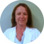 Leslie K. Jaros, PA