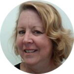 Barbara W. Kolle, CRNP
