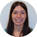 Kerri L. Kroh, PA
