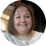 Amanda J. Laskoskie, CRNP