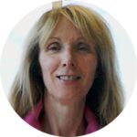 Dianna D. Lazur, DO