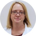 Cynthia Lubinsky, DO