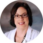 Jessica M. McGrath, PA-C