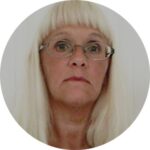 Pamela D. Murphy, DO