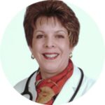 Debra L. Papp, CRNP
