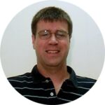 Eric A. Parrish, MPT
