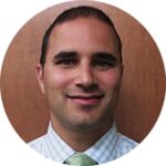 Jason C. Phillips, MD