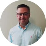 Colby A. Powell, PA-C