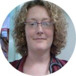 Kimberly M. Rauenzahn, DO