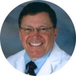 Gerald A. Ravitz, MD