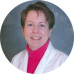 Naomi E. Scearce, MD