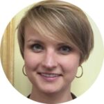 Kirsten E. Shadle, PA-C