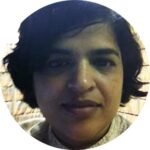 Umai H. Shaik, MD