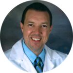 Stephen O. Slusser, MD