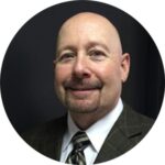 Calvin D. Stoudt, DO