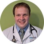 Robert J. Thurick II, DO