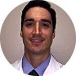 Nathan C. Tiedeken, MD