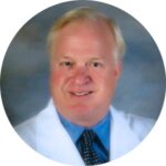 Phillip E. Tobash, DO