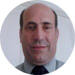Mark E. Wagner, DO