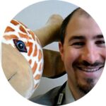 David C. Zobian, MD